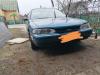 Ford Mondeo I