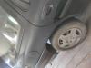 Ford Mondeo I
