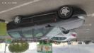 Ford Mondeo I