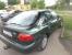 ������������� Ford Mondeo I