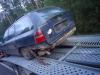 Ford Mondeo I