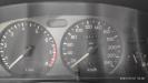 Ford Mondeo I