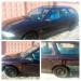 Ford Mondeo I