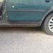 Ford Mondeo I