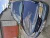 Ford Mondeo I