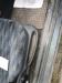 Ford Mondeo I
