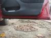 Ford Mondeo I