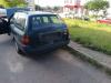 Ford Mondeo I