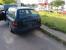 ������������� Ford Mondeo I