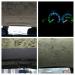 Ford Mondeo I