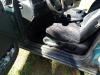 Ford Mondeo I