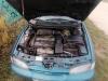 Ford Mondeo I