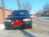 Ford Mondeo I