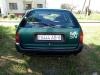 Ford Mondeo I