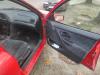 Ford Mondeo I