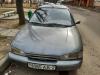 Ford Mondeo I