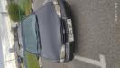 Ford Mondeo I