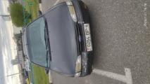 ������������� Ford Mondeo I
