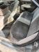 Ford Mondeo I