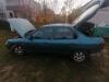 Ford Mondeo I