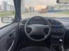 Ford Mondeo II