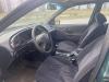 Ford Mondeo II