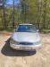 Ford Mondeo II
