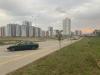 Ford Mondeo II