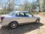 ������������� Ford Mondeo II