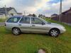 Ford Mondeo II