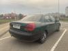 Ford Mondeo II