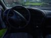 Ford Mondeo II