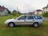 Ford Mondeo II