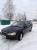 ������������� Ford Mondeo II