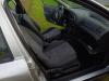 Ford Mondeo II