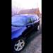 Ford Mondeo II
