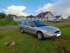 Ford Mondeo II
