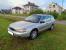 ������������� Ford Mondeo II