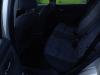 Ford Mondeo II