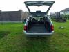 Ford Mondeo II