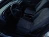 Ford Mondeo II