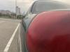 Ford Mondeo II