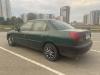 Ford Mondeo II