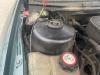 Ford Mondeo II