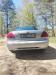 Ford Mondeo II