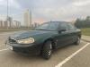 Ford Mondeo II