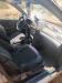 Ford Mondeo II