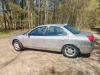Ford Mondeo II