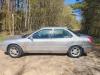Ford Mondeo II