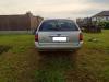 Ford Mondeo II